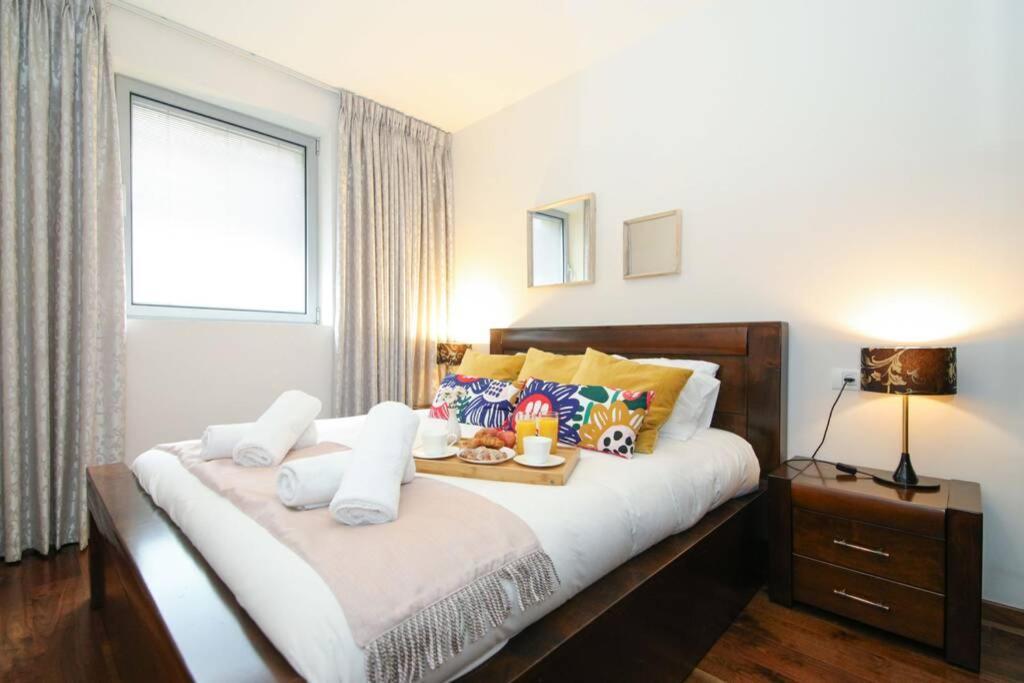 104 - King David Residence - Jerusalem-Rent Exterior foto