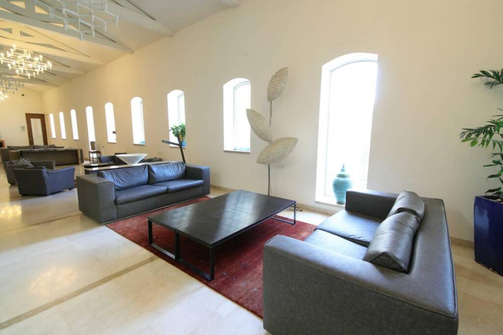 104 - King David Residence - Jerusalem-Rent Exterior foto